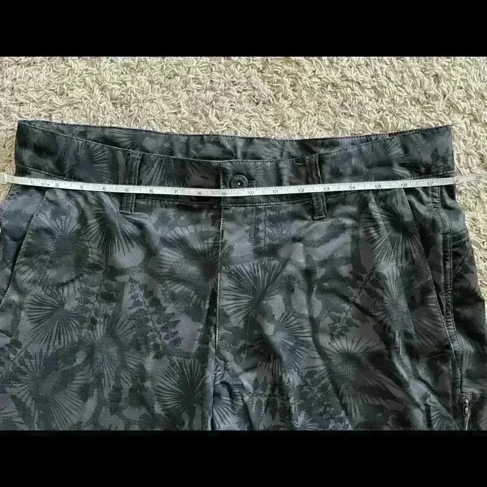 The North Face Men’s Swim-shorts - Picture 4 of 6